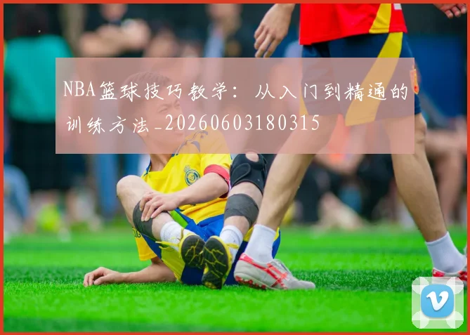 NBA篮球技巧教学:从入门到精通的训练方法_20260603180315
